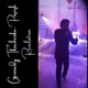 Revelation Live Single
