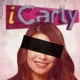 icarly feat Scout Single