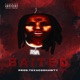 Baited feat Texaco hawty Single