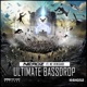 Ultimate Bassdrop Single