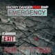 Emergency feat BWP Single