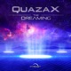 The Dreaming Single