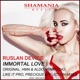 Immortal Love EP