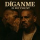 Diganme Single