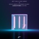 Losing My Mind Club Mix Single