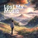 Lost My Music Single