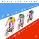 Tour de France feat Truck D Single