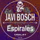 Espirales Single
