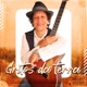 Gritos da Terra Single