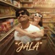 Jala Single