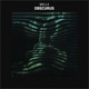 Obscurus Single