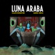Luna araba Single