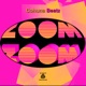 Zoom Zoom Single