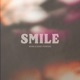 Smile Single