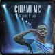 Chiami me feat Lost Single