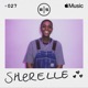 Beats In Space 027 SHERELLE DJ Mix