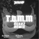 T O M M Single