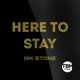 Here to Stay EP