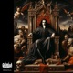 Dracula Single
