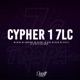 Cypher 1 7Lc Single