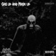 Gas up and Mask up