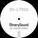 Untitled EP