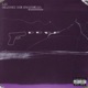 Glock de ipanema Single