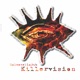 Killervision