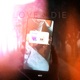 Love or Die Single