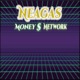 Money Network