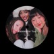 Falalala for You Single