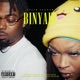 BINYAH Single