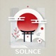 SOLNCE Single