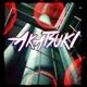 Akatsuki feat Sv Dj roc P Single