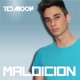 Maldición Single