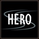 Hero feat Jonathan Young Single