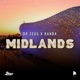 Midlands Single