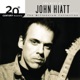 20th Century Masters Millennium Collection The Best of John Hiatt