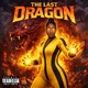 The Last Dragon Single