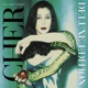 It s a Man s World Deluxe Edition 2023 Remaster