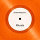 Rituals Single