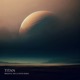 Titan EP Single
