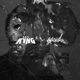 Bloodshot feat BsterTheGawd Single