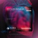 Nostalgic Future Single