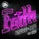 Faith EP feat Ka h