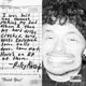 Car Crash Tapes 96 EP