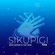 Sikupigi Tena feat Emtee Jay Moe Single