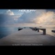 Holiday feat Amy Wilson Ciscoguitar Bachata Version Bachata Version Single