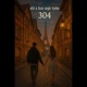 304 feat Seyir Kuba Single