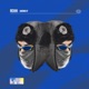 Machuca XT Remix Single